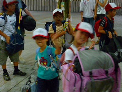 s-P1060469.jpg