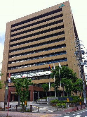 201108061.jpg