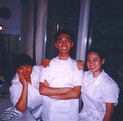 shinnosuke01 (67).jpg