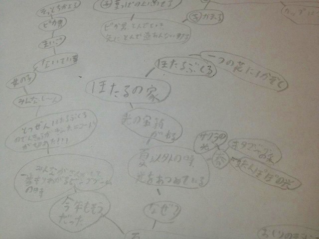 20120722moyu.jpg
